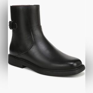 Franco Sarto
Pippen Square

Toe Boot (Women)